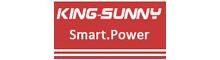 China King-Sunny (shenzhen) Technology Co., Limited. logo