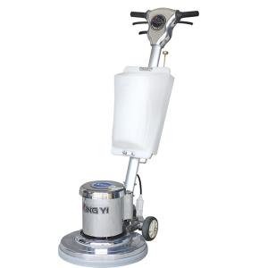 Wholesale hot sell marble granite multifunctional polisher XY-175AE from china suppliers