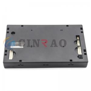 China Renault LCD Screen Assembly 8 Inch TFT Type Six Months Warranty Long Service on sale