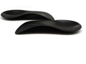 Wholesale heatmoldable insole arch support insole orthotic insoles and Polyproplen Injection Shell from china suppliers