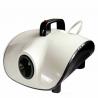 Buy cheap Factory Cheap Price 900w Handheld Car Atomizer Air Sterilizer Fog Smoke Machine from wholesalers