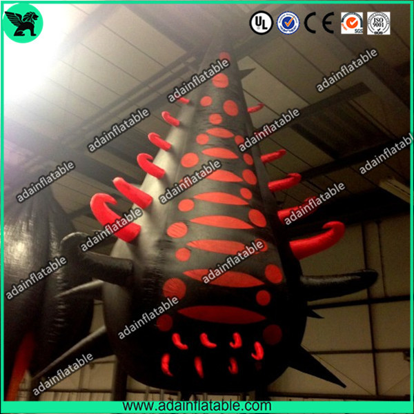 Wholesale Sea Event Inflatable,Sea Inflatable Monster,Sea Inflatable Fish from china suppliers