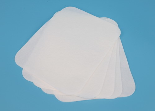 Wholesale ICC US Segmented Absorbent Sleeves Design For Absorb And Encapsulate Spills from china suppliers