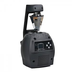 Wholesale DMX Barrel 200w 5R Roller Scanner Beam Moving Head Stage Lights from china suppliers