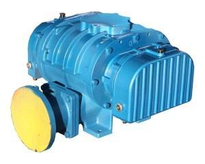 China Roots Blower Compressor (NSRH) on sale
