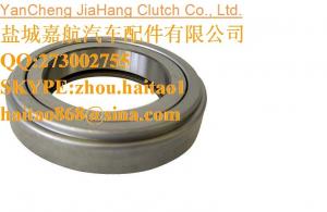 Wholesale N1174 Clutch Release Bearing Ford 600 800 900 2000 3000 4000 4500 5000 8000 from china suppliers