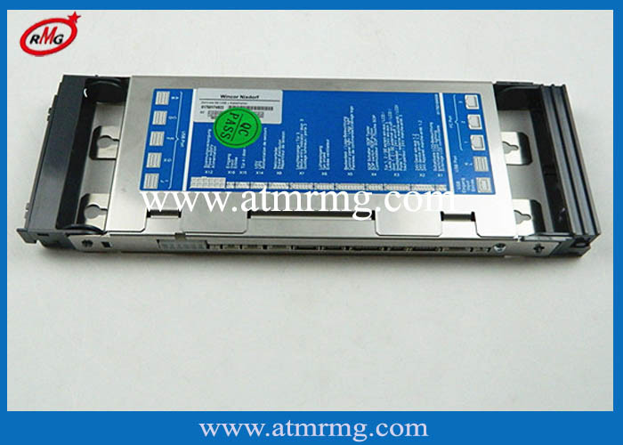 Wholesale Wincor ATM Parts wincor nixdorf central SE with USB 01750174922 from china suppliers