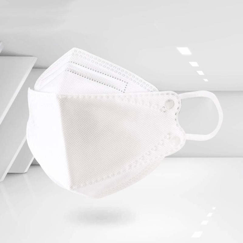 Wholesale Anti Virus Disposable Face Mask , Disposable Surgical Mask High Breathability from china suppliers