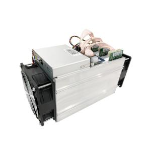 Wholesale Antminer DR3 Blake256R14 7.8TH/s DCR miner with 1410W power supply from china suppliers