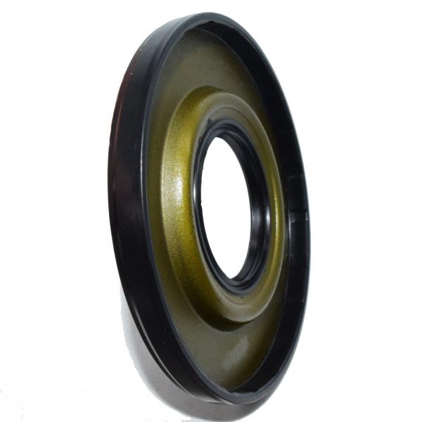 Quality BE6657F  fanuc servo motor oil seal factory 35*90*8 for sale