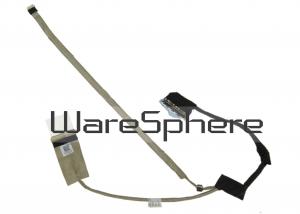 Wholesale MJ9Y6 0MJ9Y6 DC02C002CM00 Laptop Lcd Cable For Dell Latitude E5430 from china suppliers