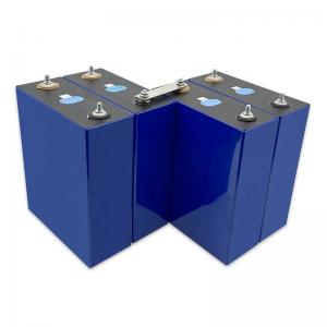 Wholesale 3.2V 280K Ferro Phosphate Battery from china suppliers