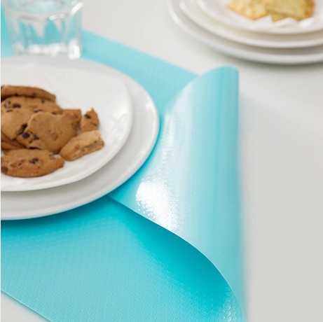 Blue dinner sheet.jpg