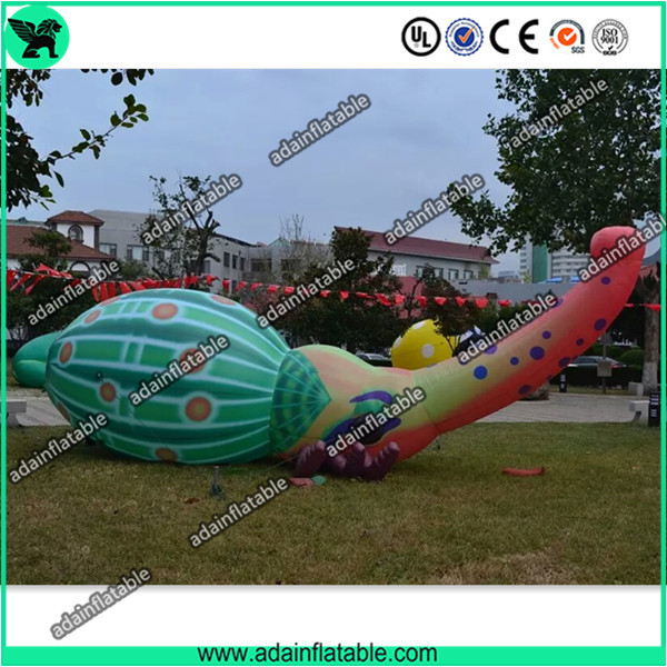 Wholesale Event Inflatable Animal, Inflatable Bettle, Party Inflatable Cartoon from china suppliers
