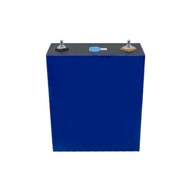 Wholesale 3.2V 280k LiFePO4 Battery Pack High Capacity Lithium Ion Battery Pack 6000 Cycle from china suppliers