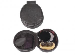 Wholesale Shoe Care Kit For Men ( SF-309) from china suppliers