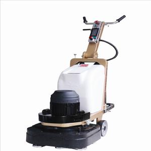 Wholesale 10HP high power manual industrial machine XY-Q588 from china suppliers
