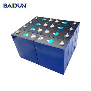 Wholesale 280ah 48v Lithium Ion Lifepo4 Home Battery Pack Rechargeable from china suppliers