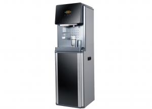 Wholesale 50L Fridge POU Hot And Cold Water Dispenser JLR2-5CG UF RO System from china suppliers