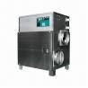 Buy cheap Rotor Dehumidifier with 14.8kW Maximum Power from wholesalers