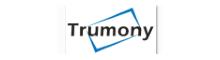 China Trumony Technology Co., Ltd logo