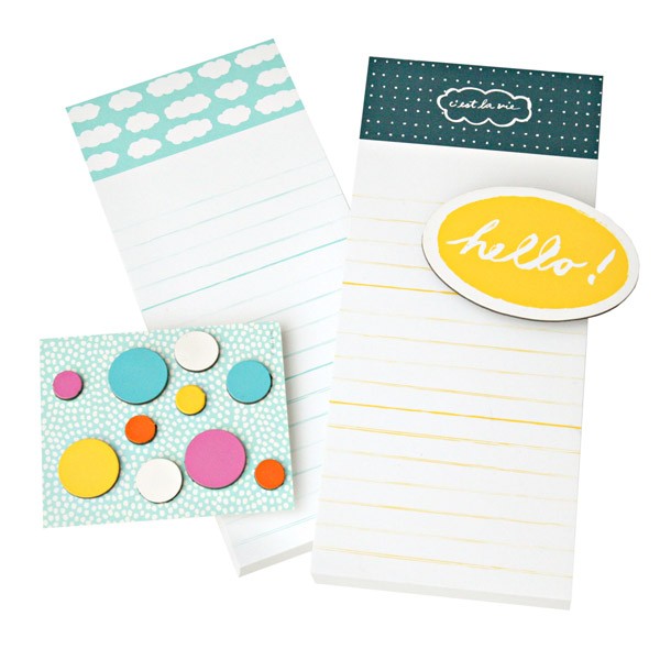 Wholesale Promotional magnetic notepad from china suppliers