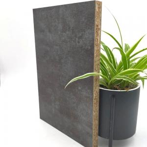 Wholesale 1220x3050Mm  730Kgs EPA Textured MDF Panels from china suppliers