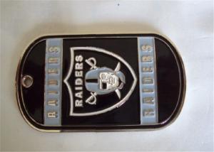 Wholesale Alloy dog tag with painted design, metal dog tag collection,China supplier for cheap price from china suppliers