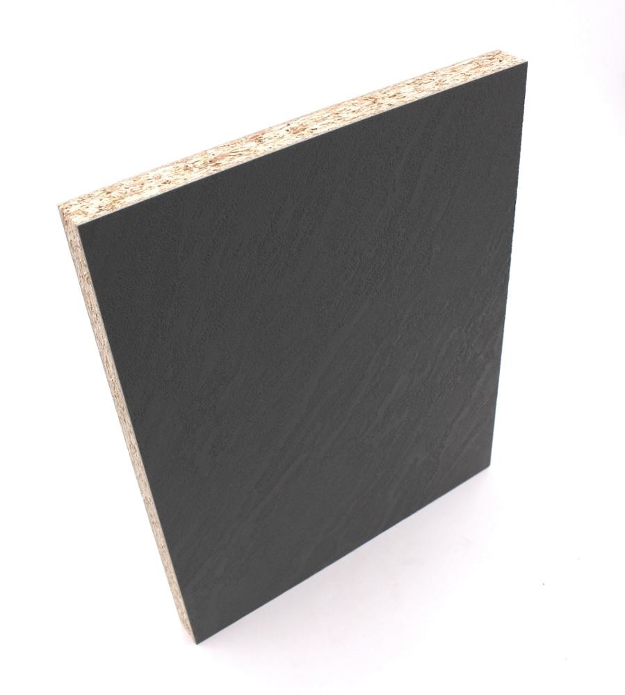 Wholesale 9mm Wardrobe Anti  Scratch Mdf Wall Panelling Sheets from china suppliers
