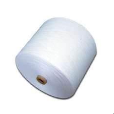 Wholesale ISO9001  polyester 45s virign polyester staple fiber china ring spun yarn  manufacturers from china suppliers
