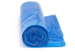 Wholesale Medical Absorbent Pouches Comply With DOT And IATA Shipping Regulations from china suppliers