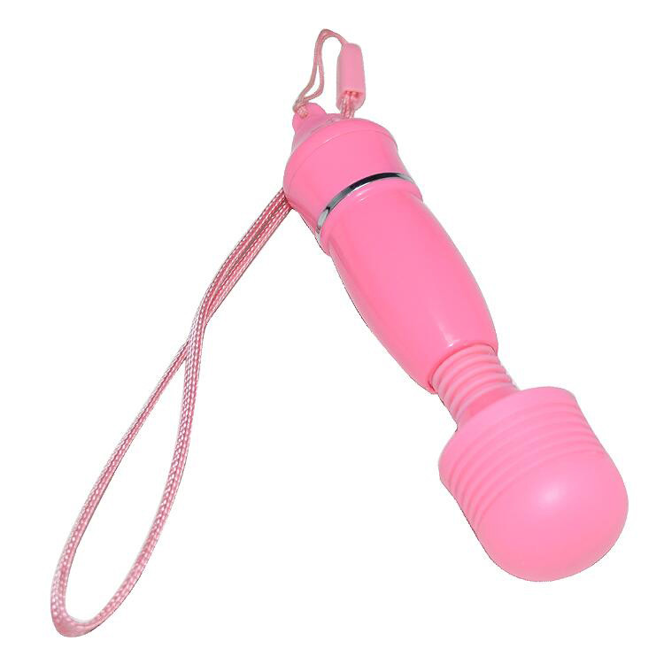 Wholesale Small Size Female Sex Vibrator Diameter 2.6cm Rose Sex Toys from china suppliers