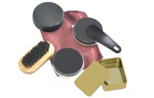 Wholesale Shoe Care Kit ( SF-307) from china suppliers