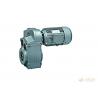 Buy cheap F Inline Helical Gear Box from wholesalers