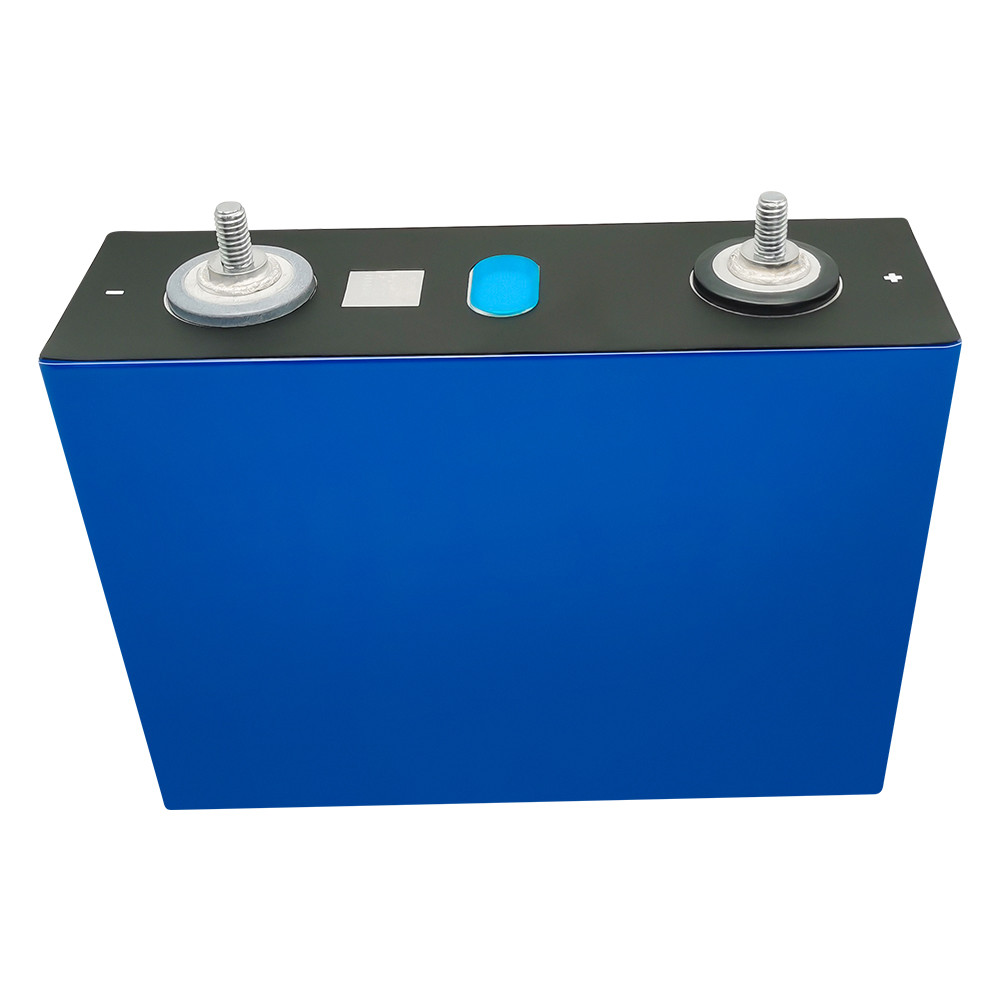Wholesale 12V 24V 48V Rechargeable Lithium Ion Battery from china suppliers