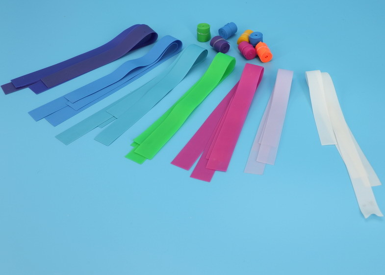 Wholesale TPE Colorful Emergency Tourniquet Medical Supplies Disposable Latex Free from china suppliers