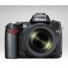 Buy cheap Nikon D300S from wholesalers