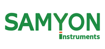 China Beijing Samyon Instruments Co., Ltd. logo
