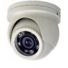 Buy cheap Super Mini Dome Camera (S-R808-10) from wholesalers