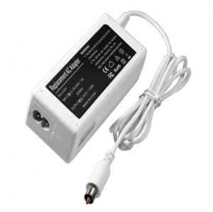 Wholesale Laptop Adapter For APPLE 24.5V 2.65A 7.7*2.5 black from china suppliers