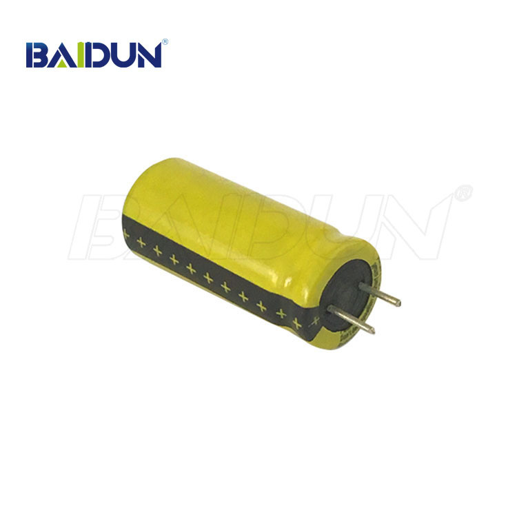Wholesale 2.4V 220mAh LTO Lithium Titanate Battery For Toy Car from china suppliers