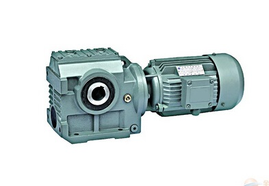 Wholesale S Inline Helical Gear Box from china suppliers