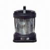 Buy cheap Masthead/All-round/Stern/Port/Starboard/Signal Light in White Color, 3.2kg from wholesalers