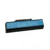 Buy cheap Laptop Battery For ACER Aspire 4710 black from wholesalers