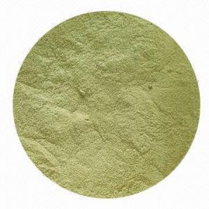 Fulvic Acid, 80% Powder M Organic Fertilizer, with 95% Water Soluble Fulvate