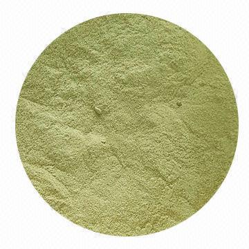 Quality Fulvic Acid, 80% Powder M Organic Fertilizer, with 95% Water Soluble Fulvate for sale