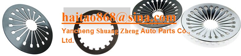 Wholesale Diaphragm spring from china suppliers