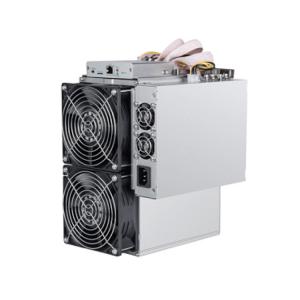 Wholesale Most Powerful Bitcoin Miner Antminer D5 Bitmain X11 Algorithm 119Gh 1566W Power Supply from china suppliers