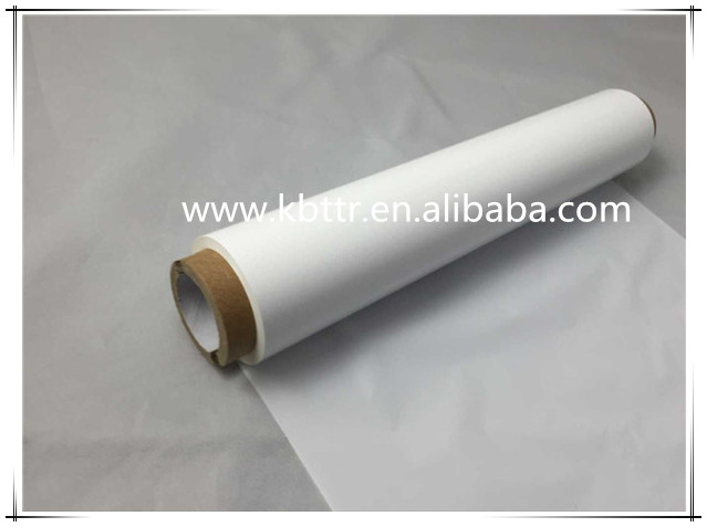 Wholesale Resin thermal ribbon for  electric power industry labels from china suppliers