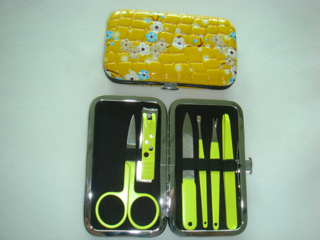 Wholesale Manicure Kit from china suppliers
